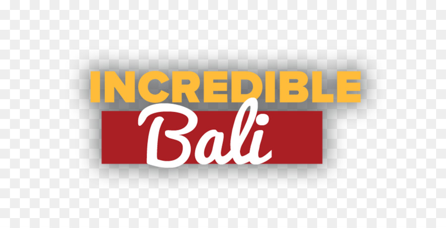 Bali Logo Png