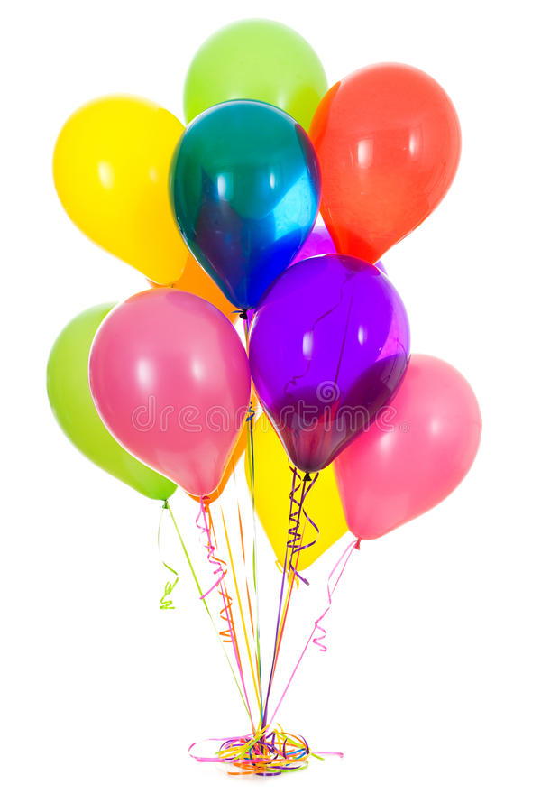 Balloon Image Free