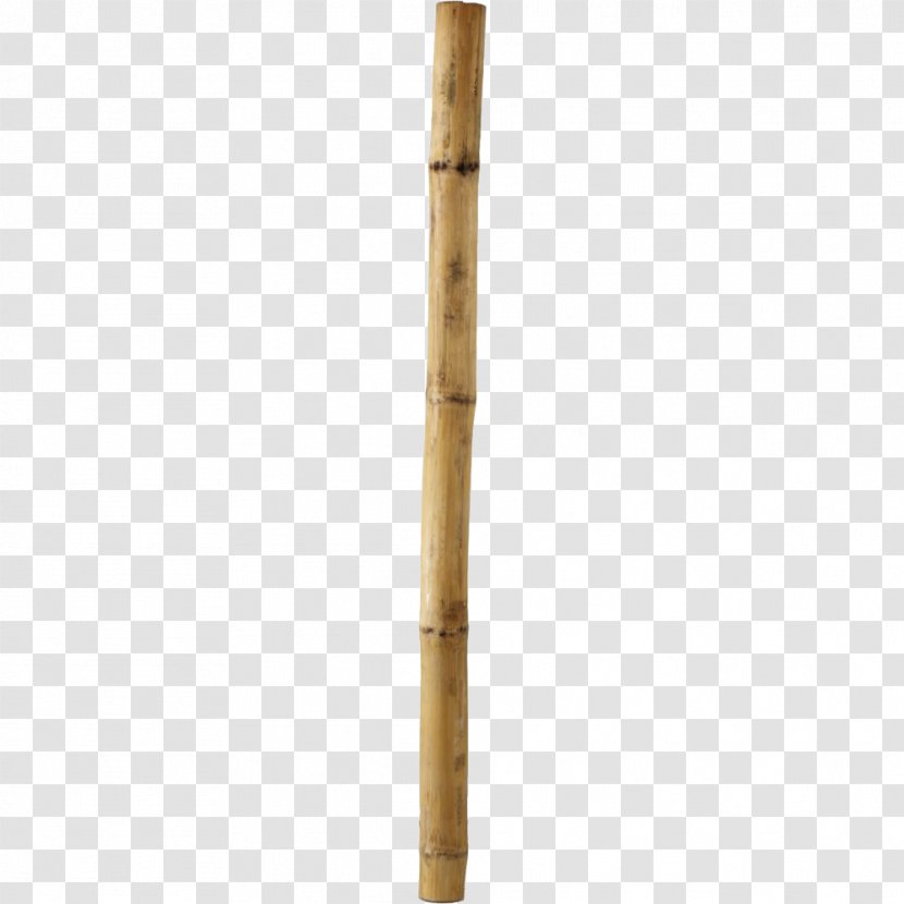 Bamboo Stick Png