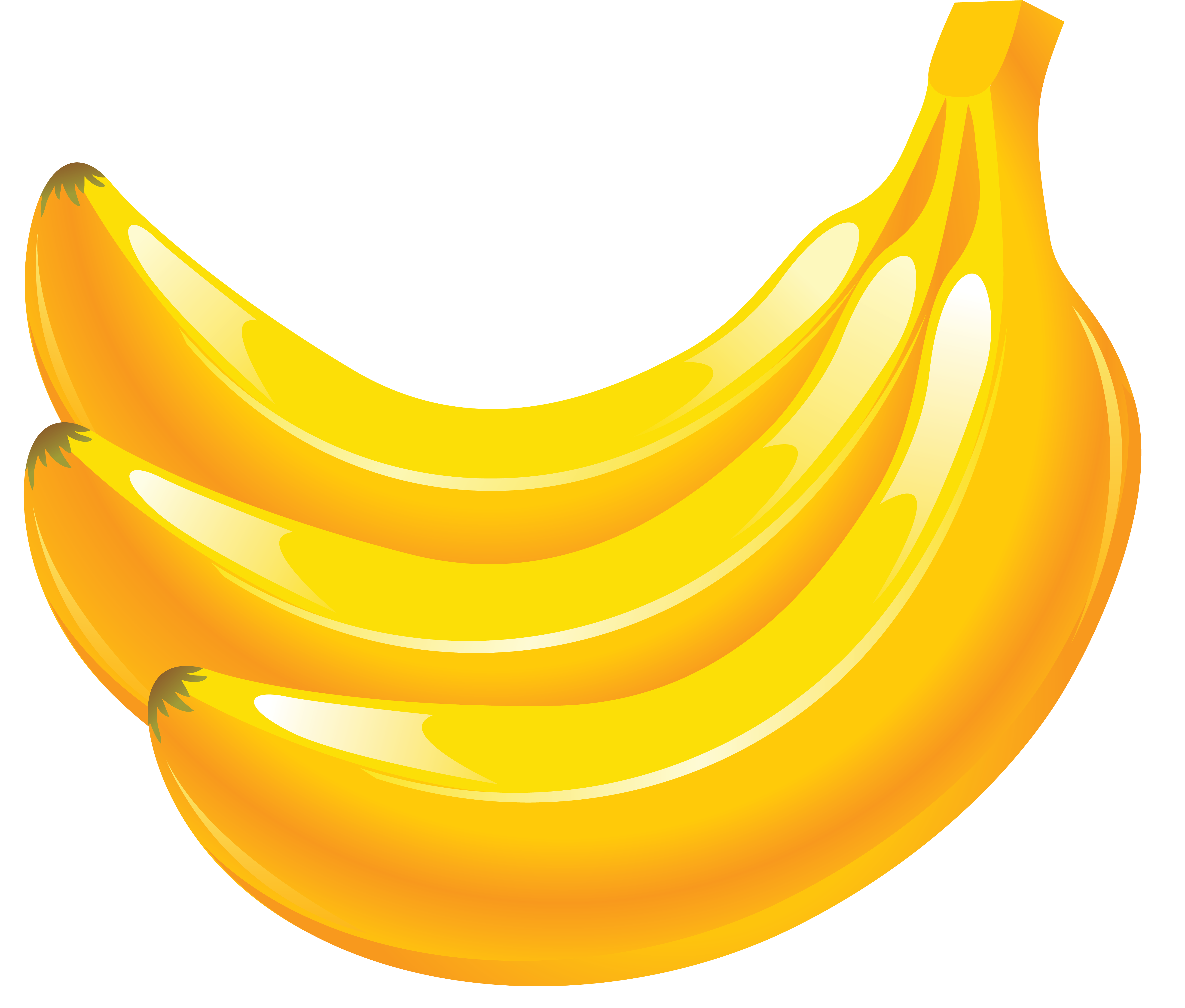 Banana Download