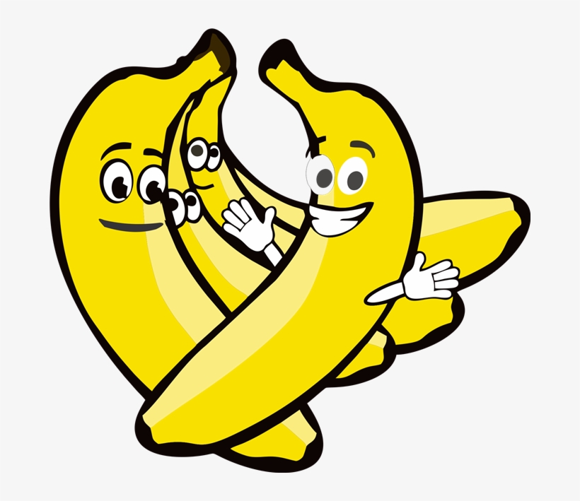 Bananas Png