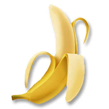Bananen Ernten