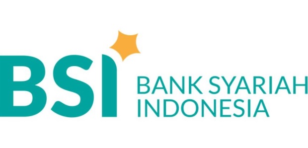 Bank Syariah Mandiri Logo Png
