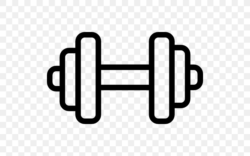 Barbell Images Clip Art