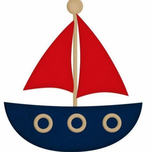 Barca Clipart