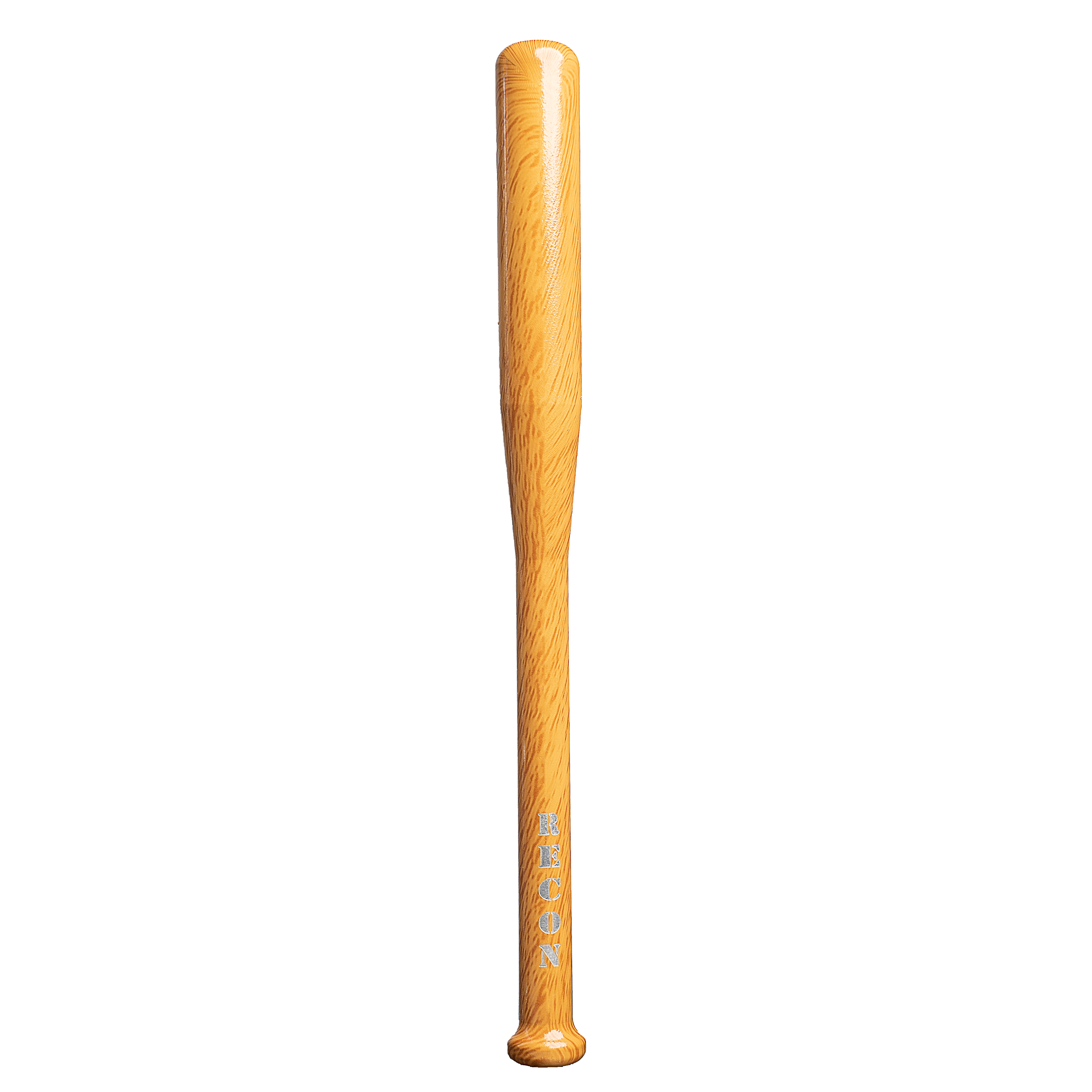 Baseball And Bat Pictures