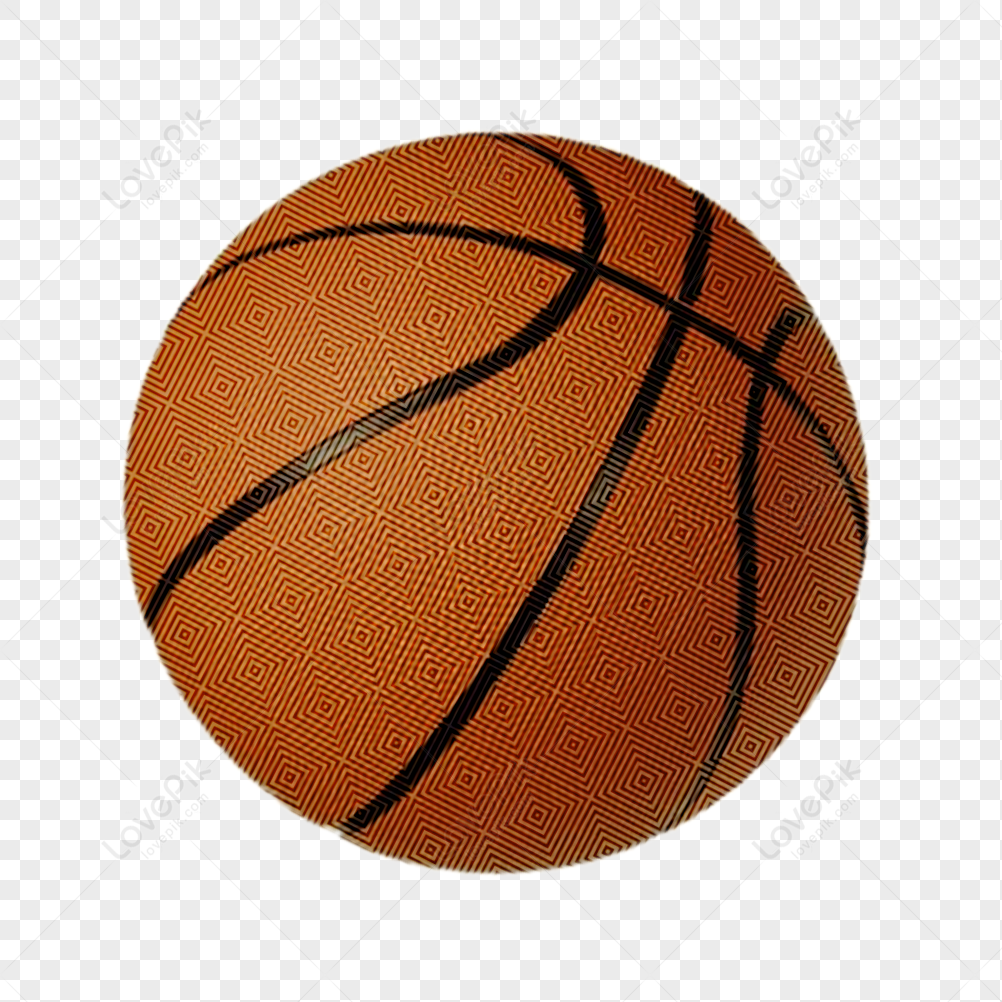 Basket Ball Png