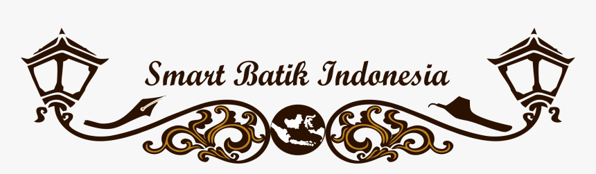 Batik Logo Png