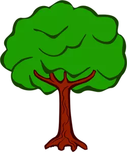 Baum Illustrator