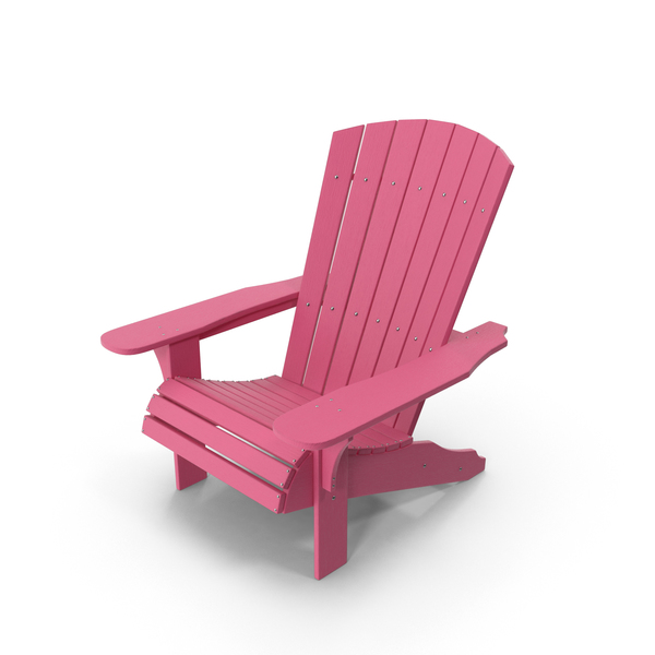 Beach Chairs Png