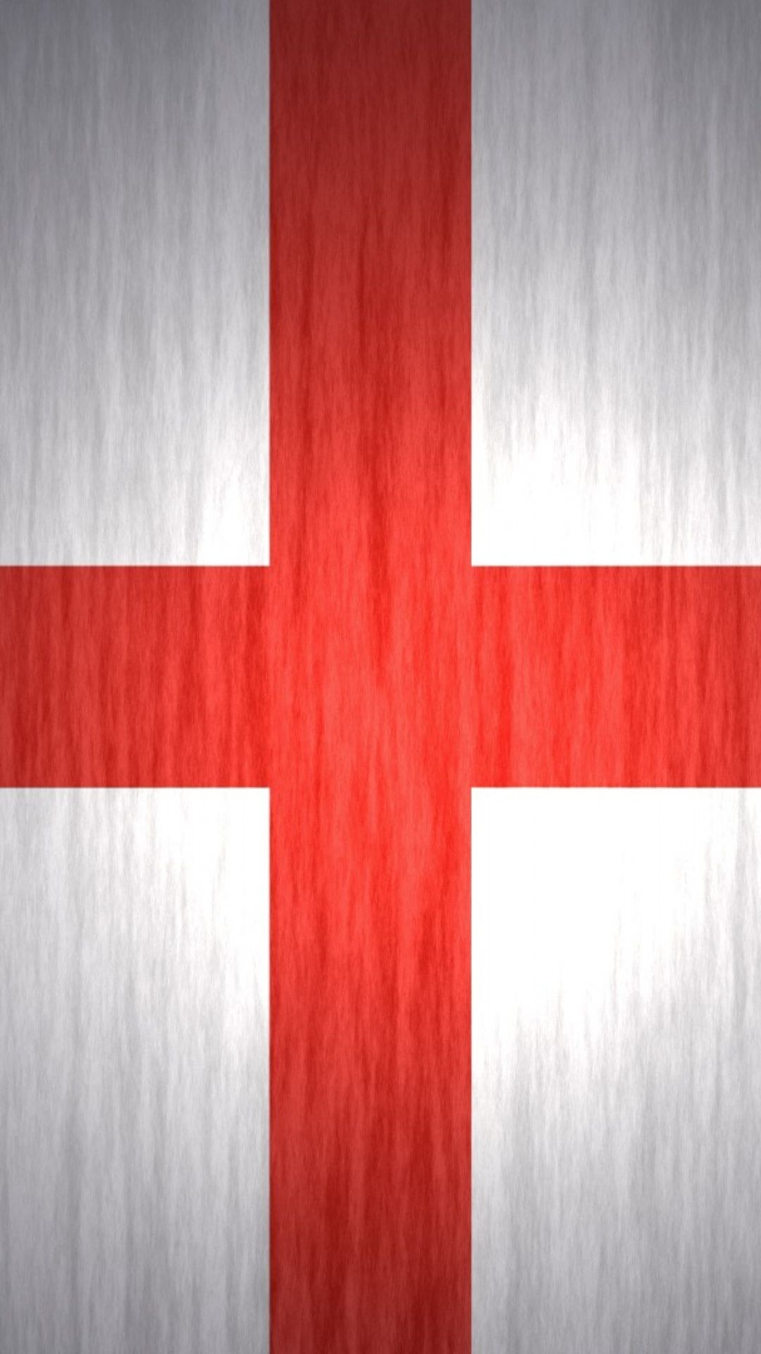 Bendera Inggris Wallpaper Android