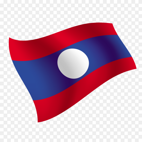 Bendera Png Vector