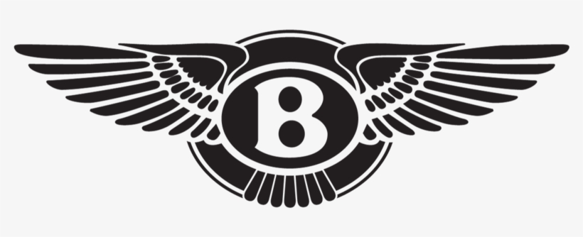 Bentley Clipart