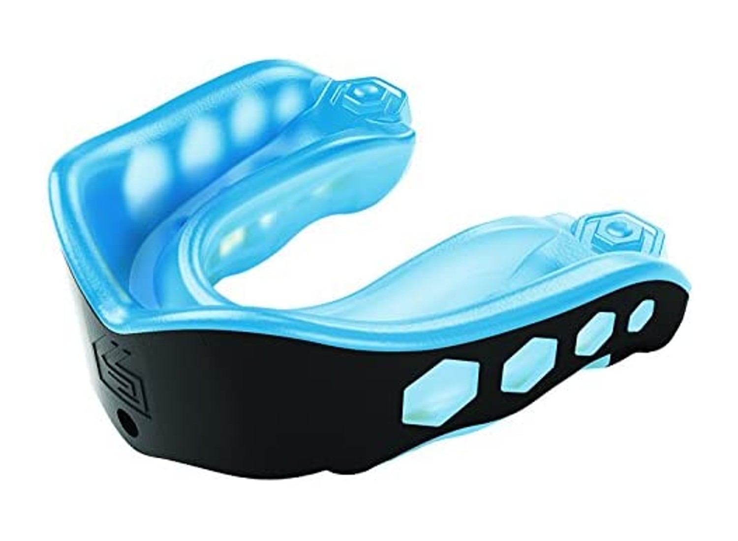 Best Mouthguard Designs