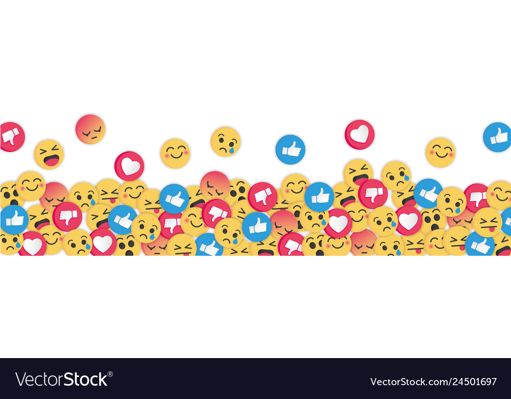 Bg Emoji