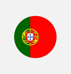 Bilder Portugal