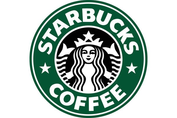 Bilder Von Starbucks