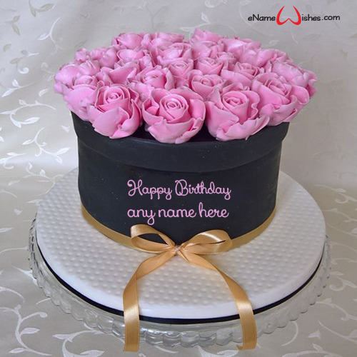 Birthday Cake Images Download