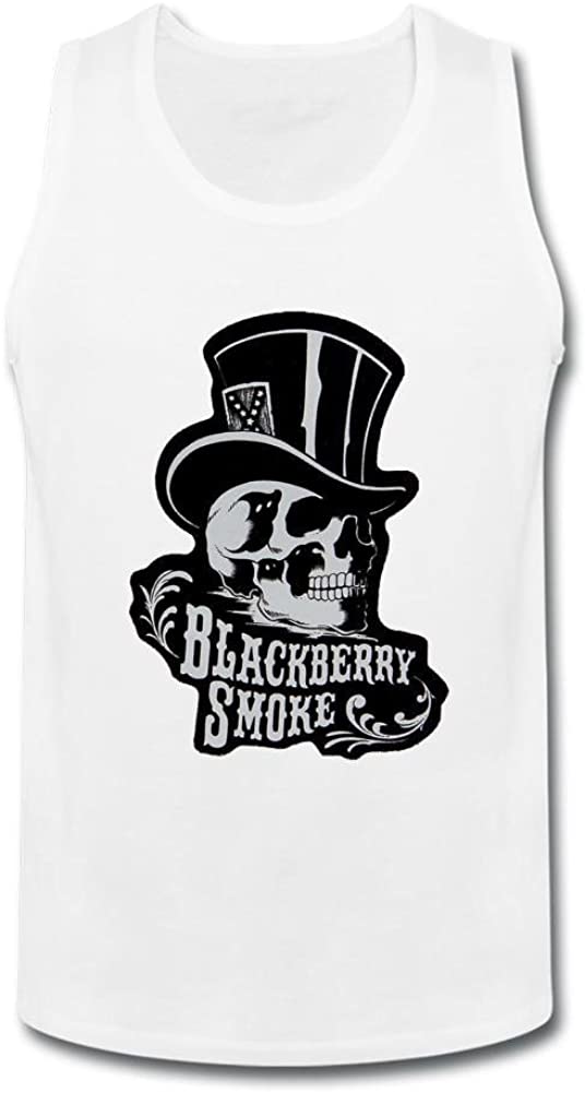 Blackberry Smoke Hats