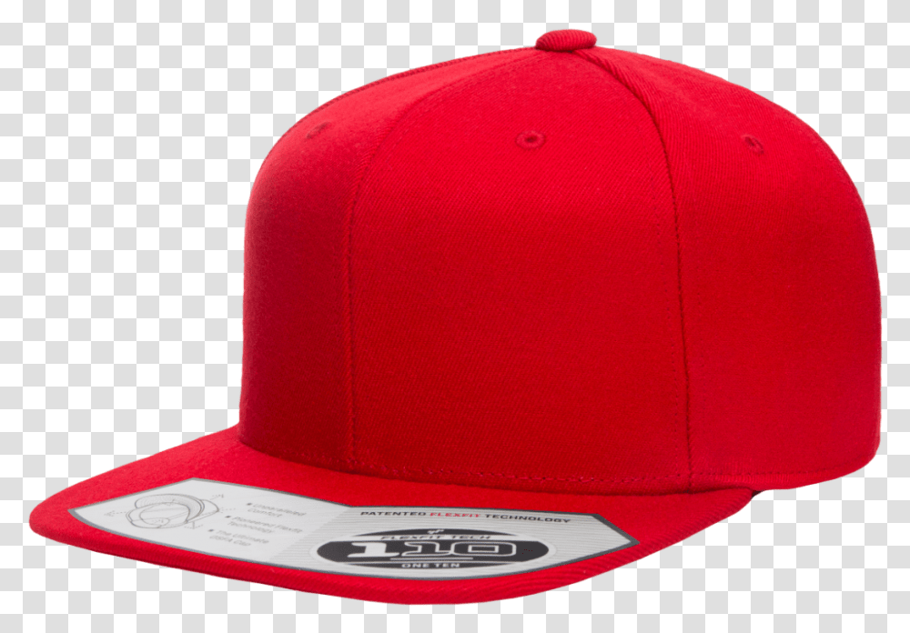 Blank Hat Png