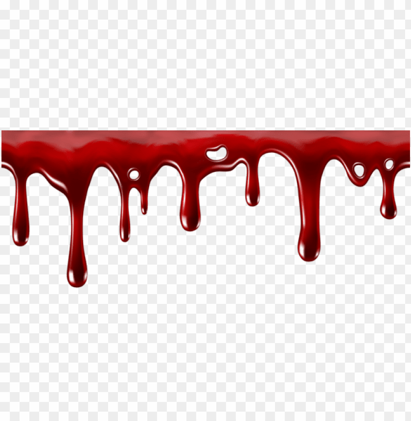 Blood Background Png