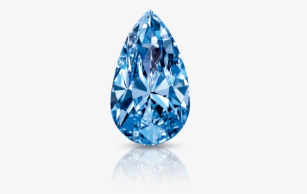 Blue Diamond Logo Png