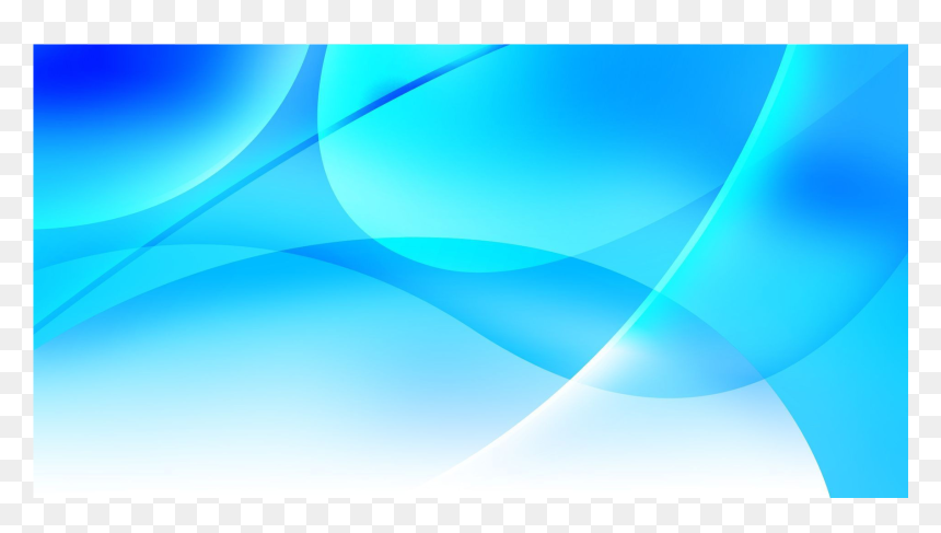 Blue Green Background Png
