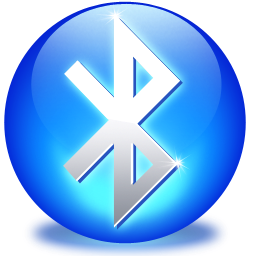 Bluetooth Icon Png