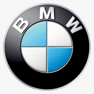 Bmw Motorrad Logo