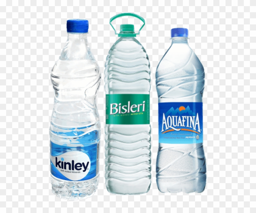 Bottle Of Water Png