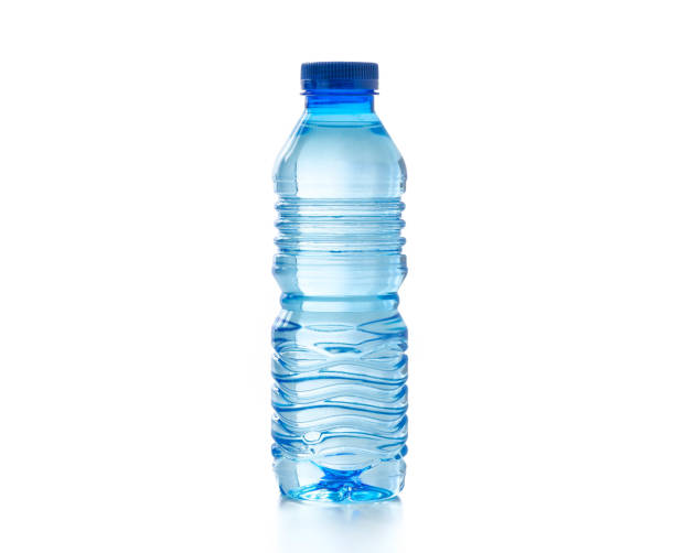 Bottle Water Images