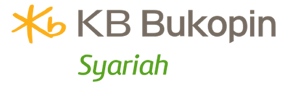 Bukopin Logo Png