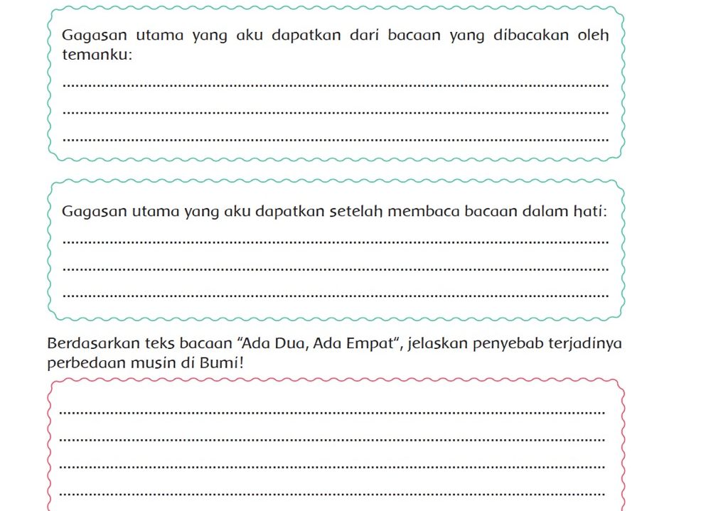 Buku Bahasa Aceh Kelas 6