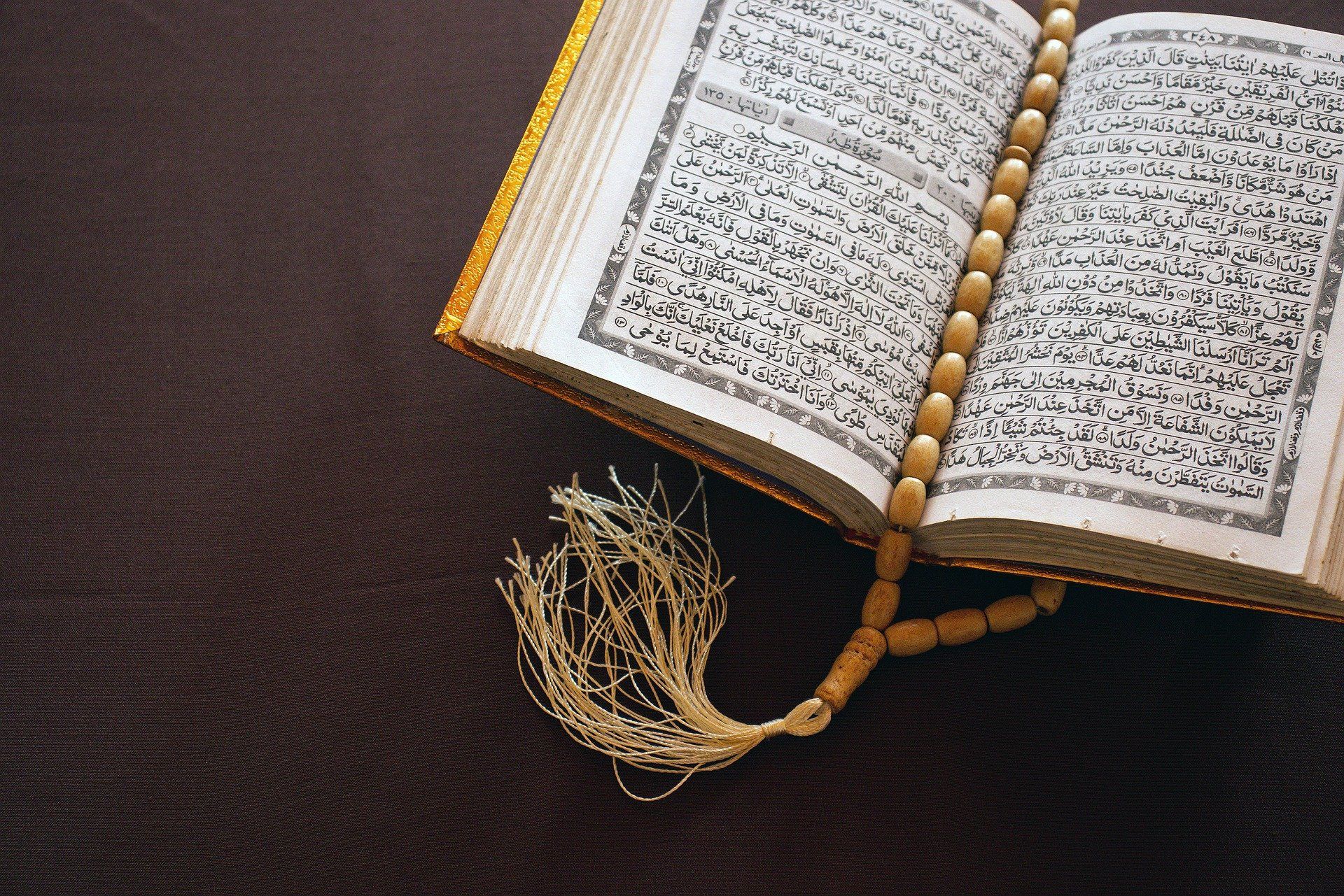 Buku Hafal Quran 30 Hari Adi Hidayat