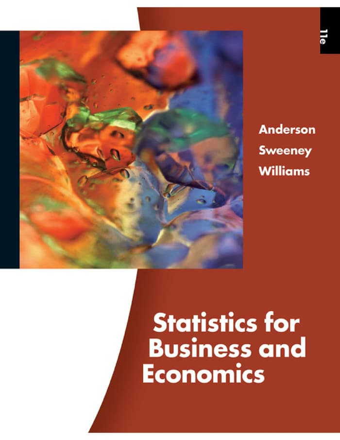 Buku Statistika Bisnis