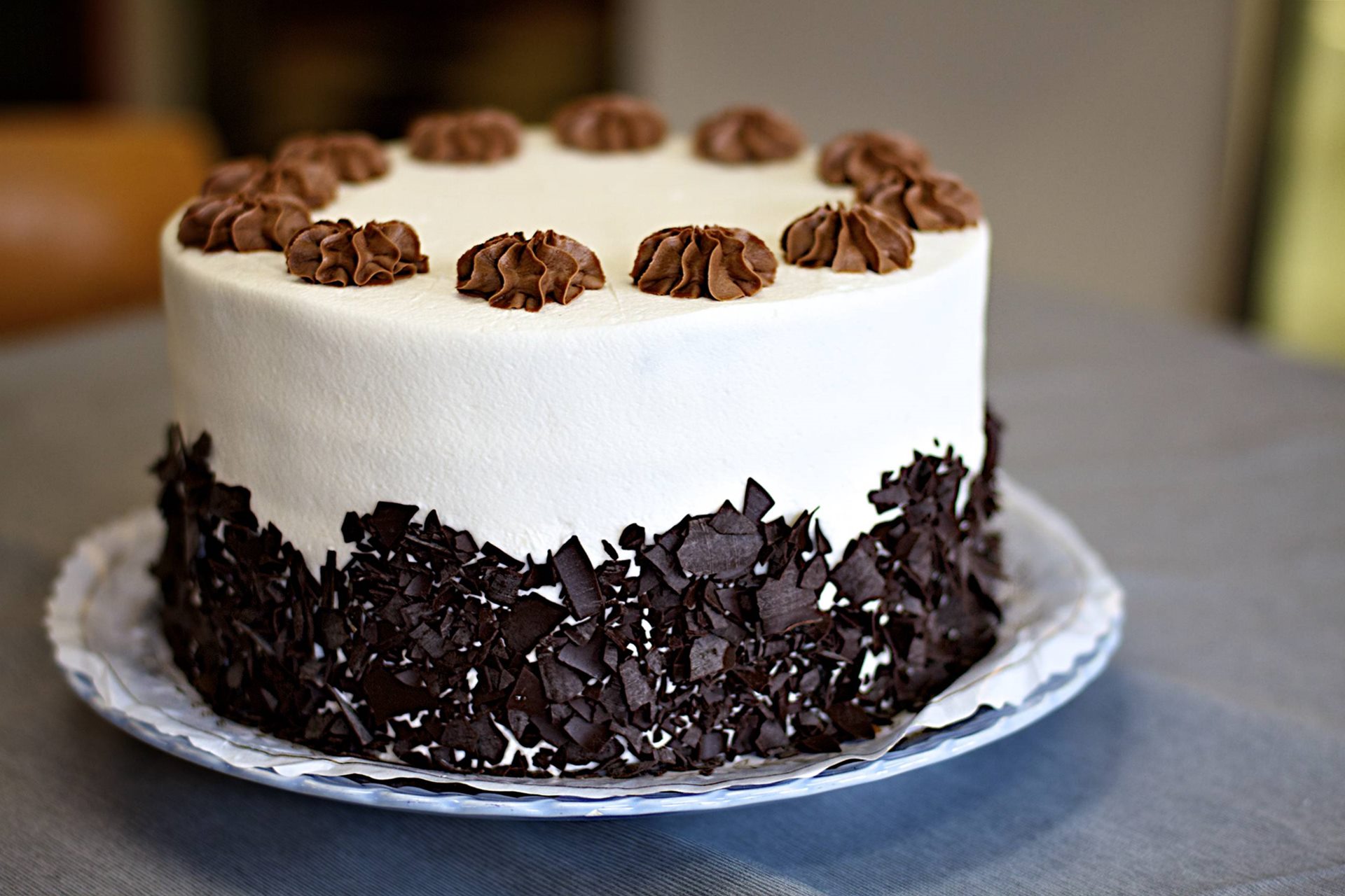 Cake Images Hd