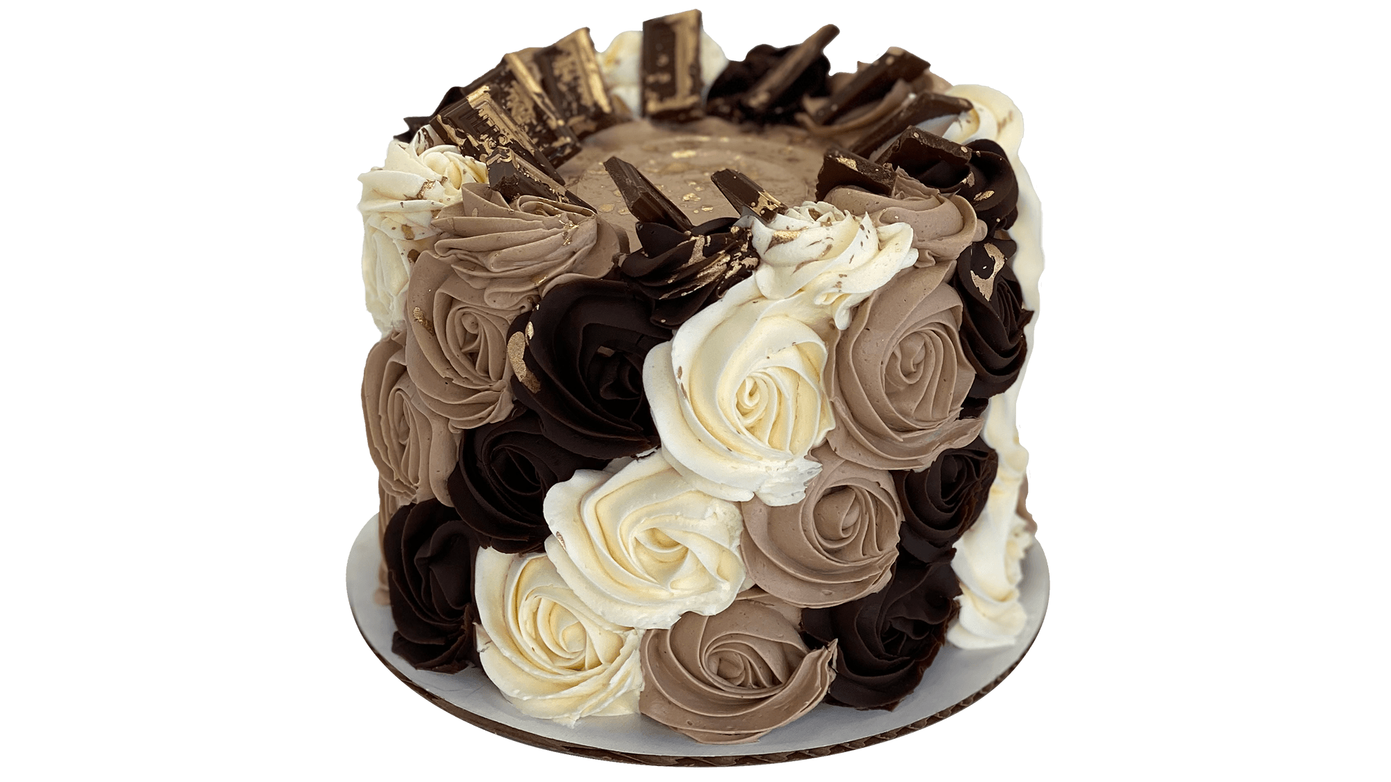 Cakes Png