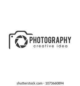 Camera Png Logo