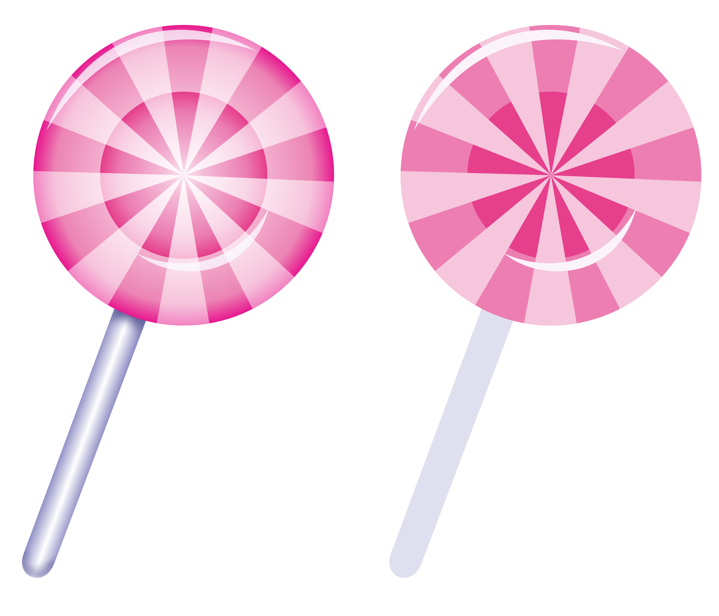 Candy Png