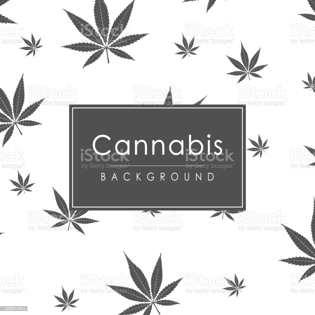 Cannabis Wallpaper Backgrounds
