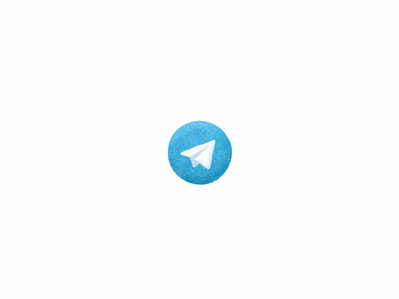 Cara Buat Gif Di Telegram