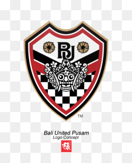 Cara Download Logo Liga Indo Di Dream Leuage Soccer