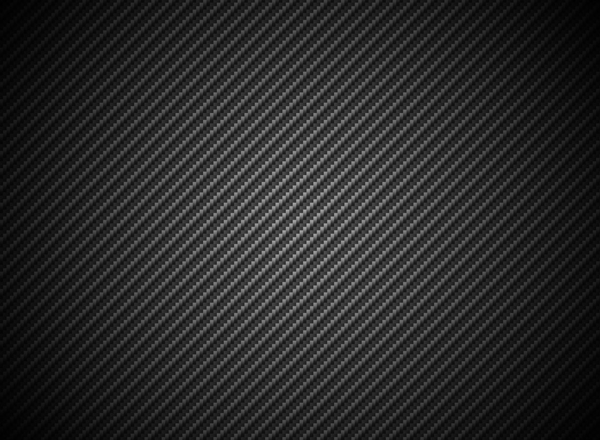 Carbon Background Hd