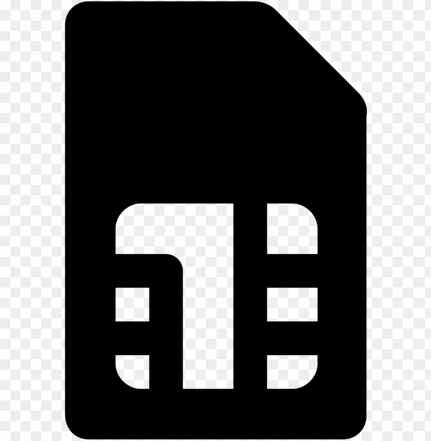 Card Icon Png
