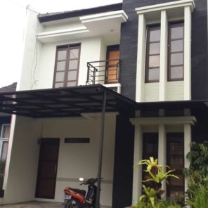 Cari Rumah Di Bandung