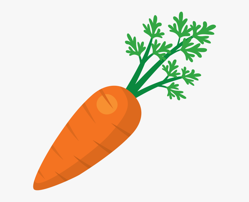Carrot Png