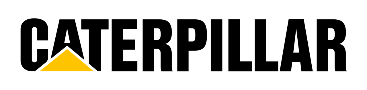 Cat Logo Png