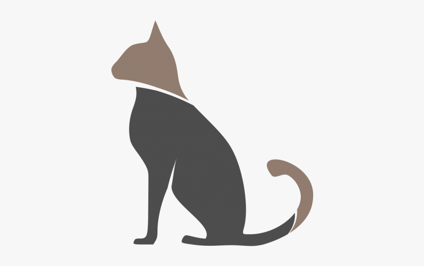 Cat Png Logo