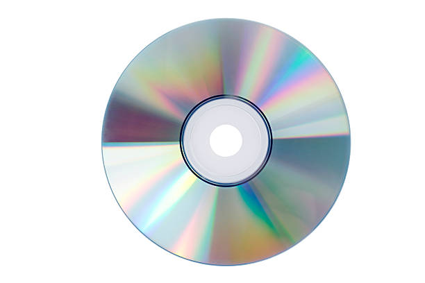Cd Images
