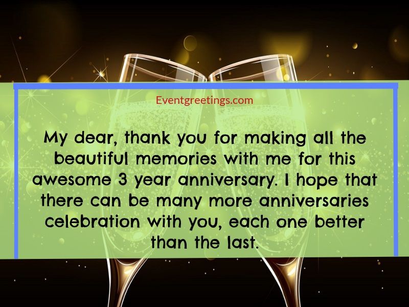Celebrating Wedding Anniversary Quotes
